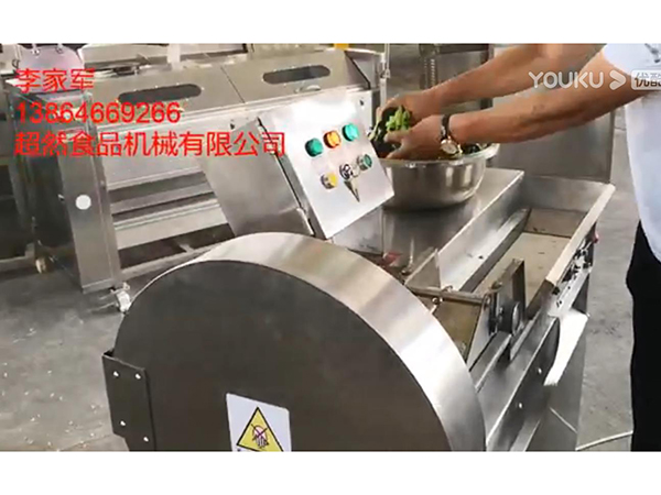 油菜顆粒機